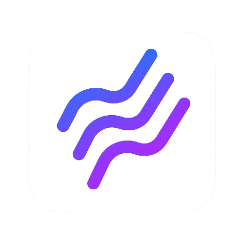 Thriiv Logo